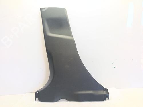 other-toyota-corolla-hatchback-_e21_-_ea1_-_eh1_-2018-34520564 main image