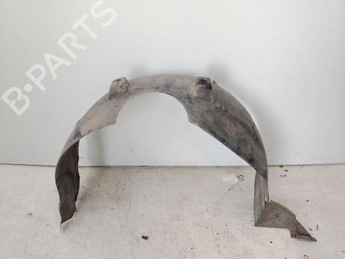 Used Wheel arch Wheel arch CHEVROLET CAPTIVA (C100, C140) 2.0 D 4WD (150 hp) 33975272 33975272