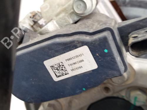 Rear axle LYNK & CO 01 PHEV | BP29479696M2 