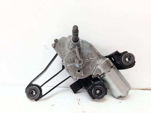 rear-wiper-motor-citroen-c4-i-lc_-2004-2005-2006-2007-2008-2009-2010-2011-2012-2013-2014-33705770 main image