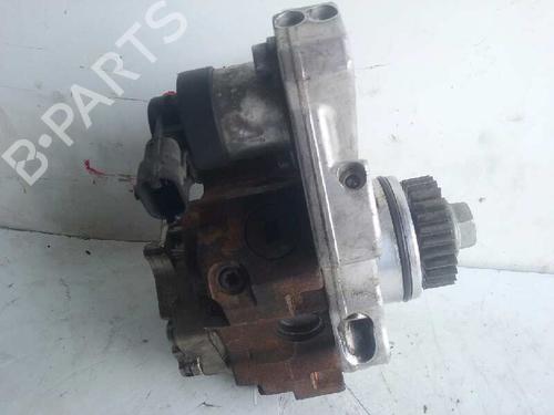 BP7957576M78 | Injection pump RENAULT MEGANE II Saloon (LM0/1_)  BP7957576M78