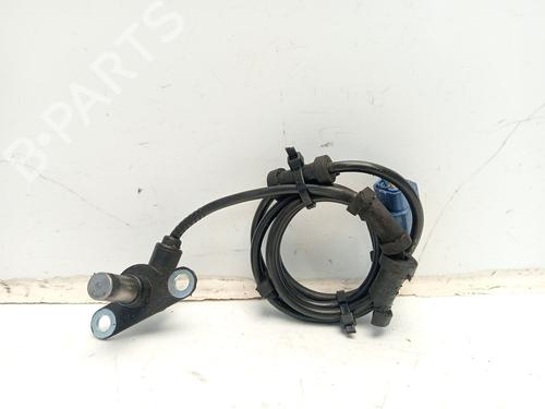 Electronic module HONDA MOTORCYCLES CB (251cc - 500cc) CB 300 R Flex | BP37535969M83 - Image 2