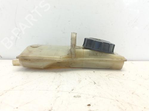 power-steering-reservoir-ford-c-max-dm2-2007-2008-2009-2010-26502905 main image