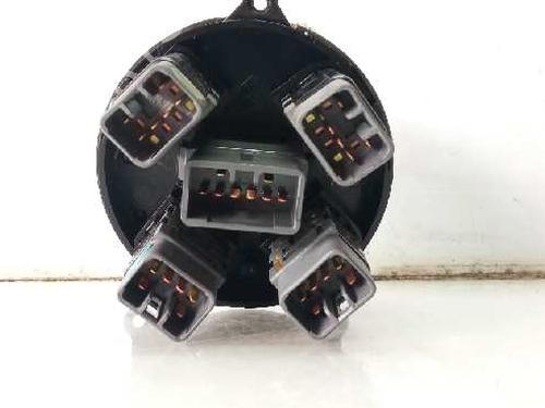 Warning switch SSANGYONG KYRON | BP8933018I22 - Image 3