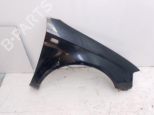 right-front-fenders-audi-a3-8p1-2003-2004-2005-2006-2007-2008-2009-2010-2011-2012-2013-36889683 main image