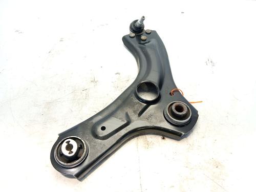 Draagarm links voor RENAULT CLIO V (B7_) 1.0 TCe 100 (B7MT) (101 hp) 31190255