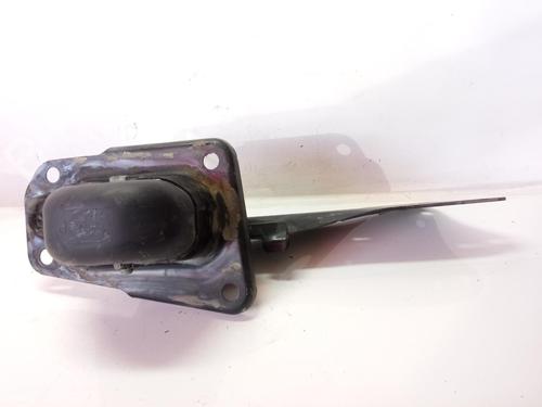 Right rear suspension arm VW GOLF V (1K1) 1.9 TDI | BP10487745M15 