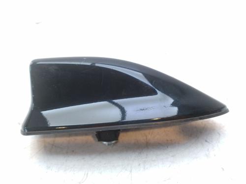 Antenne/Base TOYOTA C-HR (_X1_) 2.0 Hybrid (MAXH10) | BP38061531C140 - Image 4