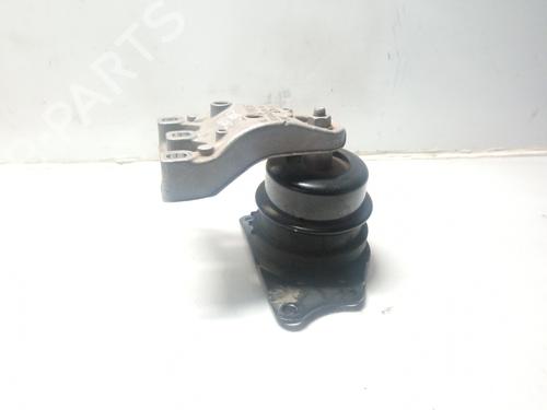 Used Engine mount Engine mount 10201623 10201623