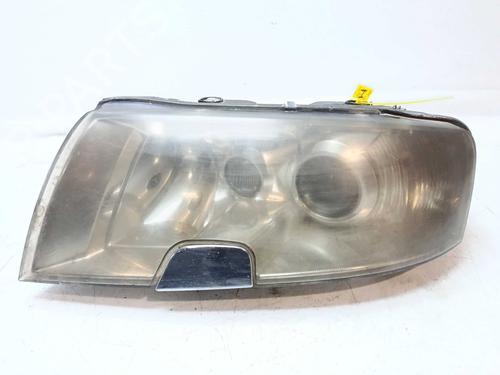 Used Left headlight Left headlight 39196127 39196127