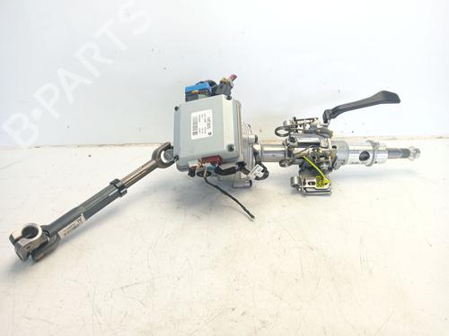 Colonne de direction KIA CEED (CD) 1.4 T-GDI (140 hp) 31158560