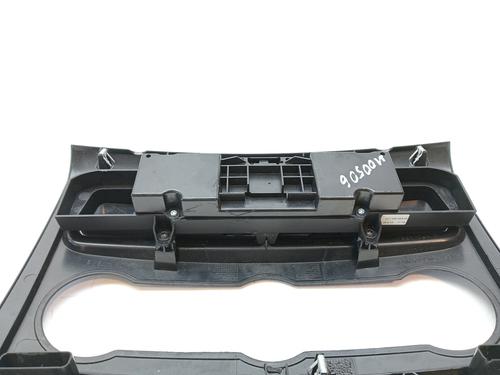 Switch SKODA FABIA I (6Y2) 1.9 TDI | BP16772550I30 