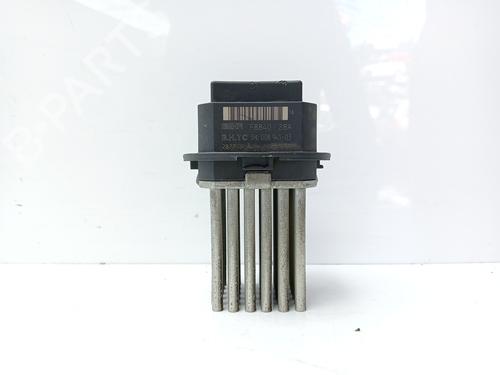 Used Electronic module Electronic module 18882991 18882991