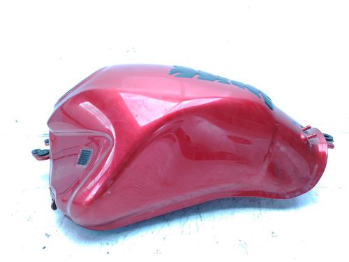 Benzintank KAWASAKI MOTORCYCLES NINJA ( - 750cc) Ninja 650 (EX650K, EX650M, EX650S) (68 hp) 24703064