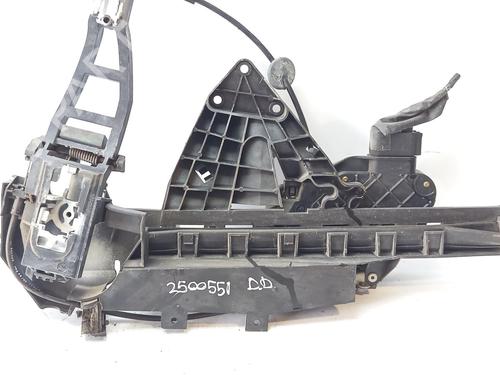 front-right-lock-ford-focus-c-max-dm2-2003-2004-2005-2006-2007-30578352 main image