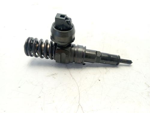 Injector AUDI A4 B7 (8EC) 2.0 TDI | BP31161261M100