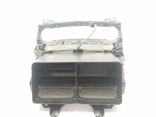 Luftventil MERCEDES-BENZ E-CLASS (W211) E 280 CDI (211.020) | BP30874521I21 - Image 4