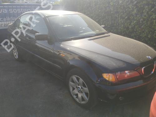 Left front indicator BMW 3 (E46) 320 d | BP22199433C32 - Image 7