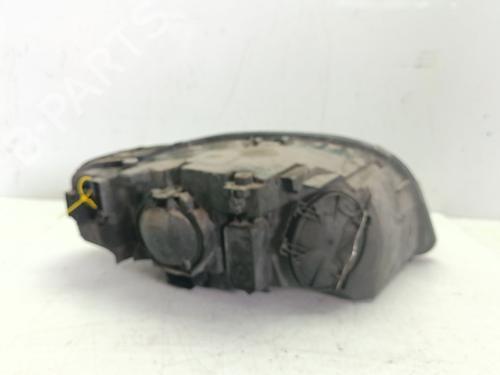 Left headlight AUDI A4 B7 (8EC) 2.0 TDI 16V | BP36696724C28 - Image 2