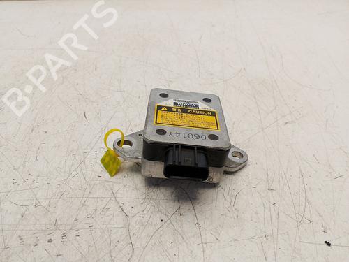 Used Electronic module Electronic module 37720147 37720147