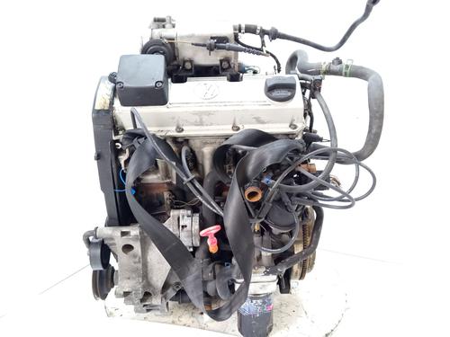 Engine VW GOLF III Variant (1H5) 2.0 | BP29077412M1 