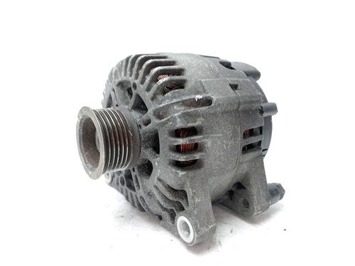 Alternator PEUGEOT 206 Hatchback (2A/C)  | BP19053783M7 