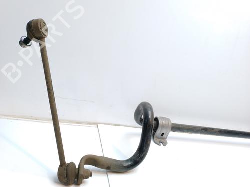 Anti roll bar RENAULT ARKANA I (LCM_, LDN_)  | BP22651909M96 