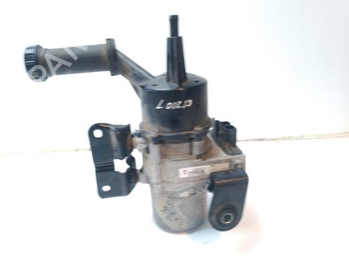 Steering pump PEUGEOT PARTNER Tepee  | BP21175982M99 