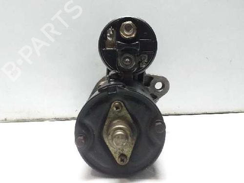 Starter AUDI A6 C5 (4B2) 3.0 | BP7959364M8 