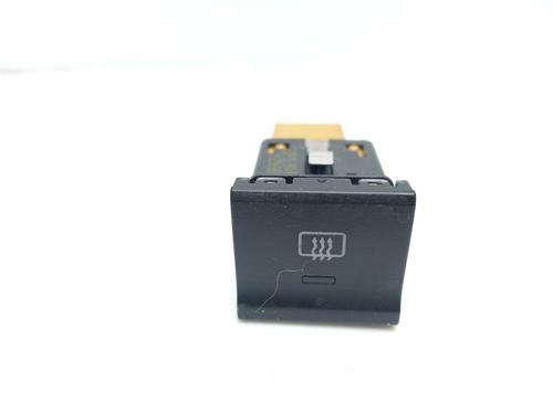 Used Switch Switch 16767128 16767128