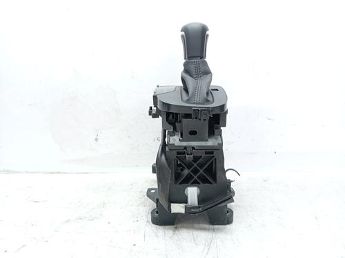 Gear lever TOYOTA YARIS (_P13_)  | BP19142163M90 