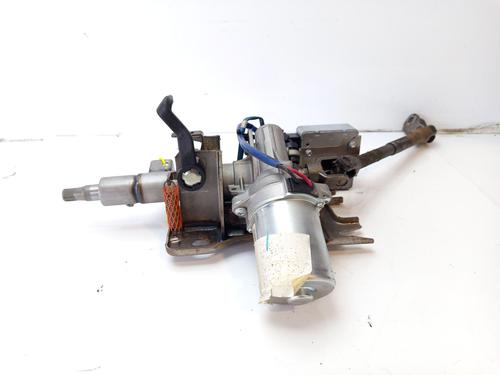 Steering column RENAULT TWINGO II (CN0_) | BP33272496M21 - Image 3