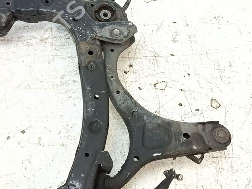 Subframe HYUNDAI SANTA FÉ II (CM) 2.2 CRDi | BP36503472M9 - Image 3