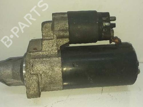 Startmotor MERCEDES-BENZ SL (R129) 280 (129.059) (204 hp) 10275725