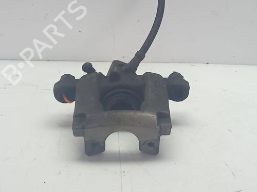 Używane Zacisk hamulca tylnego lewego MERCEDES-BENZ E-CLASS Coupe (C207) E 350 CDI (207.322) (231 hp) 31043575