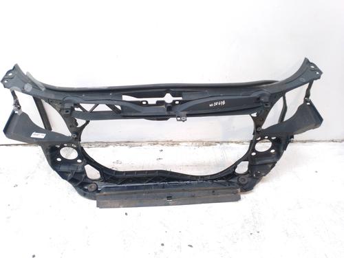 front-slam-panel-audi-a4-b7-8ec-2004-2005-2006-2007-2008-2009-24122996 main image