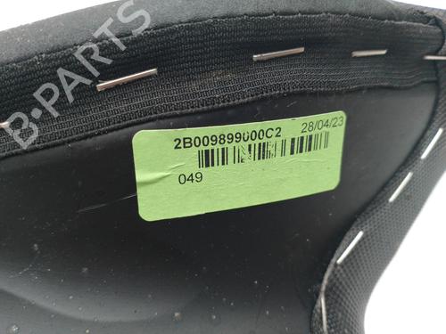 Other APRILIA MOTORCYCLES TUONO Tuono V4 R (TY) | BP24703116O1  - Image 8