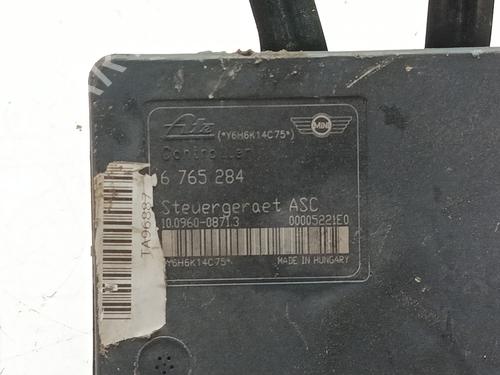 ABS pump MINI MINI (R50, R53) One | BP36363252M43 - Image 6