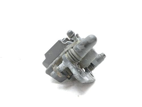 Right front brake caliper SUZUKI MOTORCYCLES V-STROM V-Strom 650 XT | BP24702928M104 