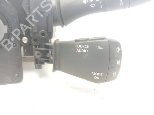 Headlight switch RENAULT KADJAR (HA_, HL_) 1.6 TCe 165 (HLMH) | BP29735138I24 - Image 3