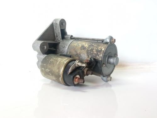 Starter FORD FUSION (JU_)  | BP10137118M8 