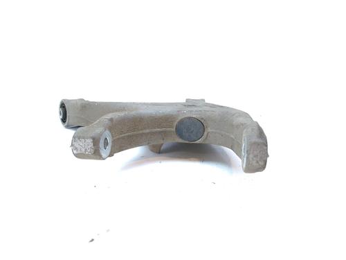 Right rear suspension arm AUDI A5 Sportback (8TA) 2.0 TDI | BP17380353M15 