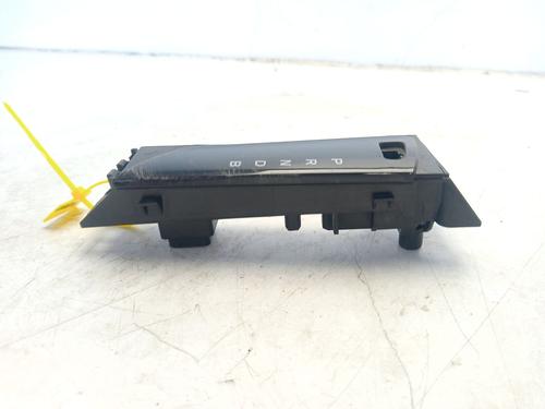 Electronic module TOYOTA C-HR (_X1_)  | BP29460716M83 