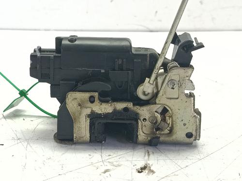 Front right lock DACIA LODGY (JS_) 1.5 dCi (JSMC, JSAF) | BP36164943C97 - Image 3