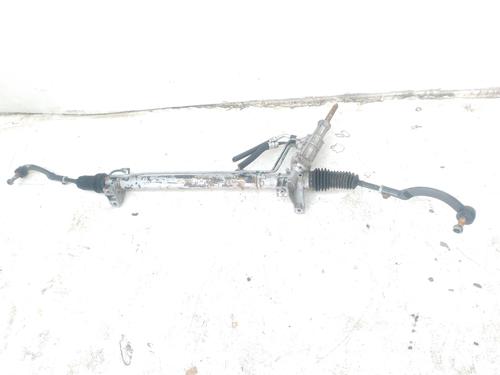 Used Steering rack Steering rack 26399210 26399210