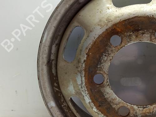 Jante IVECO DAILY II Van 40-10 V | BP30589789C45 