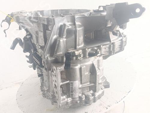 Gearbox TOYOTA RAV 4 V (_A5_, _H5_) 2.5 Hybrid (AXAH52) | BP35776785M3 - Image 2