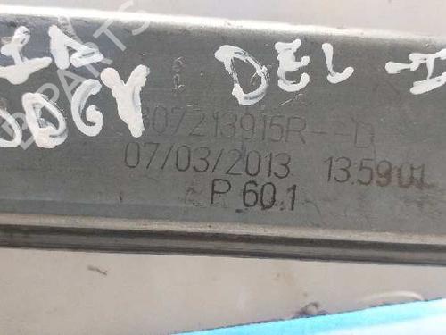 Front left window mechanism DACIA LODGY (JS_) | BP7959692C22 - Image 3