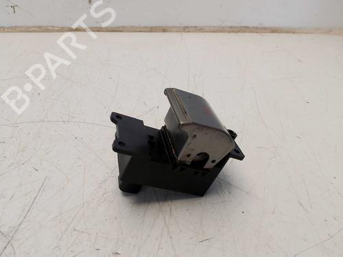 Hand brake FORD FOCUS C-MAX (DM2) 2.0 TDCi | BP38511792I18 - Image 3