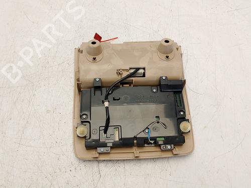 Interior roof light LEXUS GS (_S19_) 450h (GRS191_, GWS191_) | BP36779404I8 - Image 5